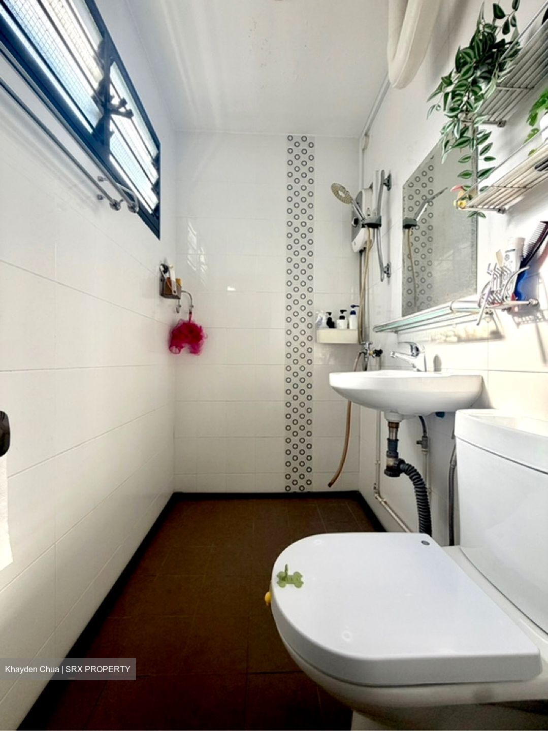 Blk 234 Serangoon Avenue 3 (Serangoon), HDB 4 Rooms #598084221